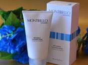 “Repairing Calming Mask” MONTIBELLO calma reparación para pieles sensibles