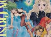 Moon Crystal Nintendo Famicom traducido español