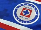 jugador criticado Cruz Azul queda