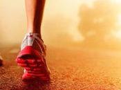 hábitos necesitan días para quedarse