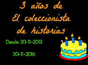 años #ECDH! #600ECDH