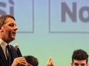 Ocho bancos italianos podrían caer después referendum propuesto Renzi