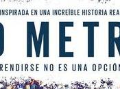 metros