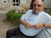 memorian waldo garcia romero