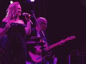 Invitan concierto “80´s Sinfónico” beneficio familias necesitadas