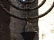 Andalucía promueve turismo israelí proyecto “Tus raíces”.