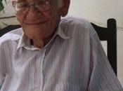 Cuba vive hermano olvidado Fidel Castro