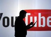 YouTube agrega soporte para 'streamings' directo