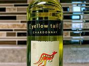 Yellow Tail Chardonnay 2015