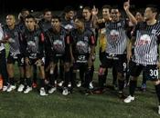 diciembre Alianza Lima [Franco Navarro Jr,Clásico Ganarte]