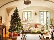 adornos para decorar árbol navidad