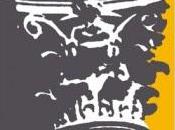 preparan Premios Asociación Periodistas Parlamentarios.