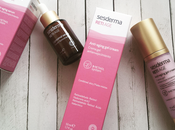 Triple retinol contra envejecimiento piel irritarla)