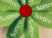 acerca sorteo