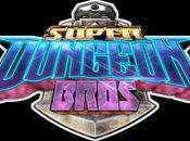 Análisis: Super Dungeon Bros
