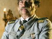 1898. últimos Filipinas, Álamo español