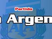 Patronato Vélez Sarsfield Vivo Liga Argentina Domingo Diciembre 2016