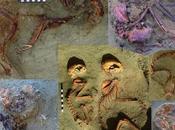 Encuentran cementerio 2.000 años antigüedad lleno restos gatos