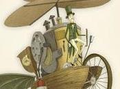 festival cine Villa Leyva: cortometrajes escuela