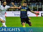 Inter milán fiorentina
