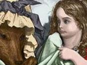 Este jueves...............érase