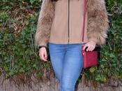 Look oficina
