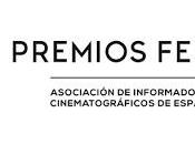 Nominados Premios Feroz