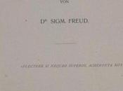 Sigmund Freud, Interpretación sueños