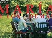 María demás)