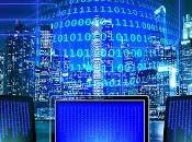 Gestionando interoperabilidad