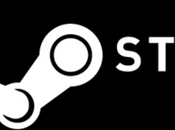 rebajas steam empezarán diciembre