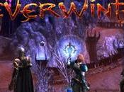 Neverwinter todo contenido adicional, gratis para tiempo limitado