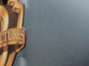 Warner Bros plantearía crear propio canal para contenido