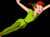 líder Peter Pan: cuando construye manos destruye pies (Parte
