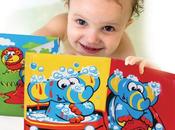 Actividades juegos para desarrollo lenguaje oral niños