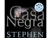 (#reseña)La casa negra Stephen King