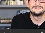 (Vídeo) dejamos engañar pseudociencias