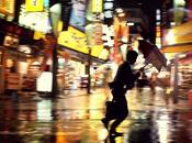 Fotógrafos: juergen buergin