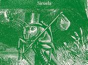 Cuentos populares portugueses