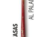 Ramon Casas “visita” restaurantes Sitges