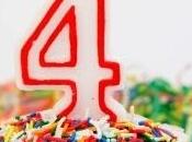Sorteo aniversario (Finalizado)