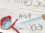 Viernes dando nota #178: Mañana