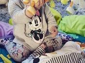 Juegos para interaccionen hermanos distinta edad