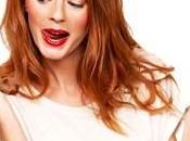 beneficios azúcar para nuestro organismo