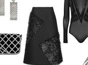 inspiración navideña