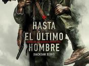 Hasta último hombre