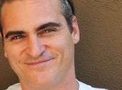 Joaquin Phoenix protagonizará biopic dibujante John Callahan