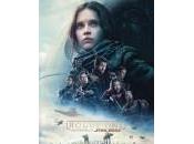 Star Wars altas expectivas