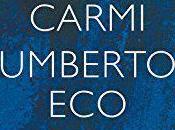 Tres cuentos