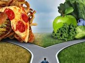 ¿Comer sano caro?